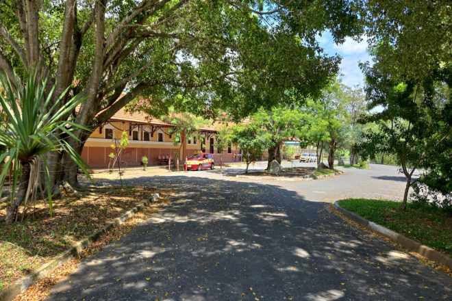 Imagem 2 do evento HamFest 2023