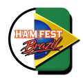 Logotipo HAMFEST