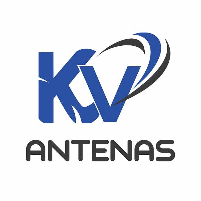 KVAntenas