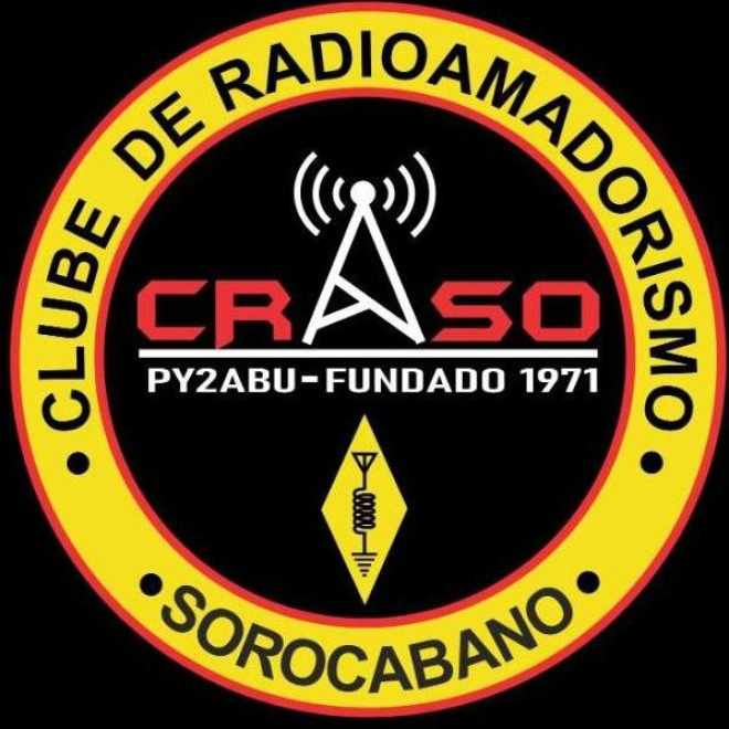Clube de Radioamadores de Sorocaba