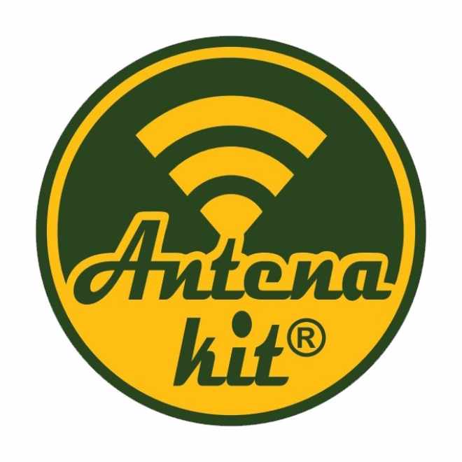 AntenaKit