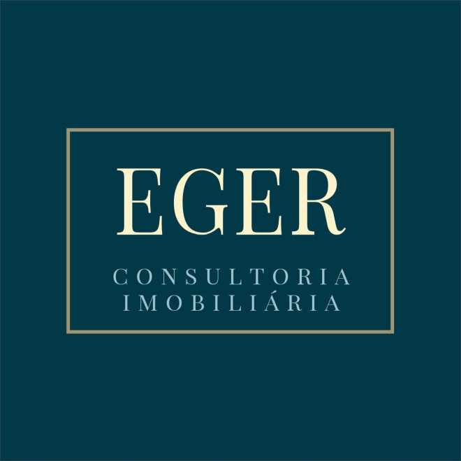 Eger Consultoria Imobili&aacute;ria