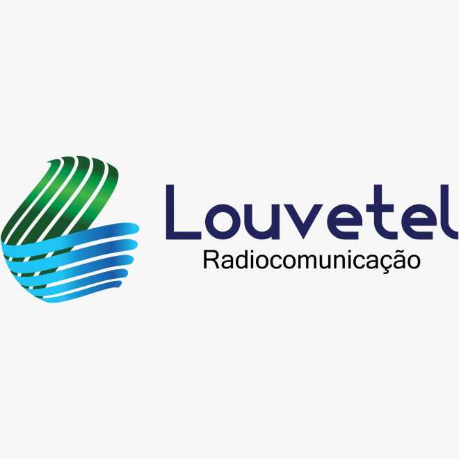 Louvetel